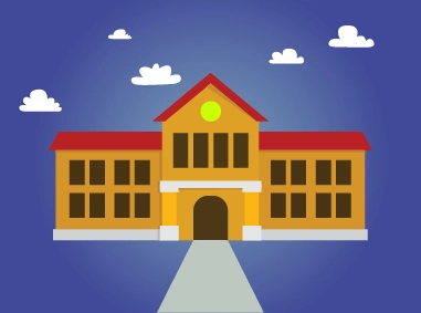 best CBSE senior secondary school in Timarni