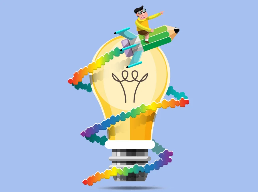 best CBSE senior secondary school in Timarni