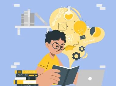 best CBSE high school in Timarni